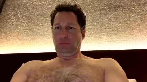 JKs Room online show from January 2025 07:10:01 AM