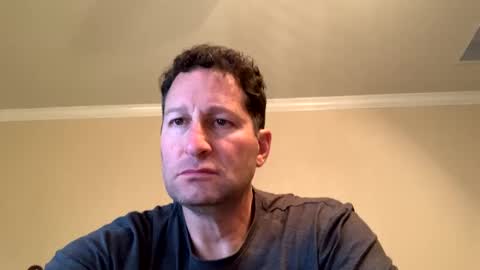 JKs Room online show from January 2025 05:45:02 AM