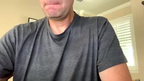 JKs Room online show from October 2025 04:49:01 PM