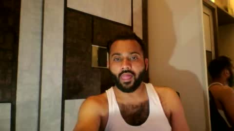 Jackkyshrey online show from February 2026 05:00:02 PM