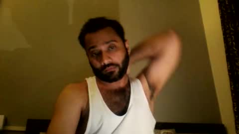 Jackkyshrey online show from April 2026 10:10:02 PM