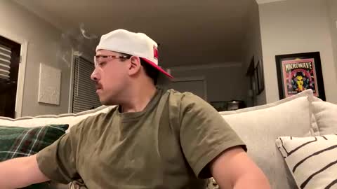 Jack Landon online show from February 2026 04:27:02 AM