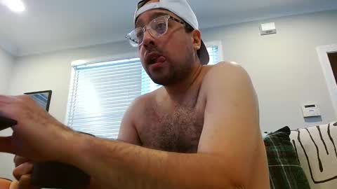 Jack Landon online show from February 2026 02:48:02 PM