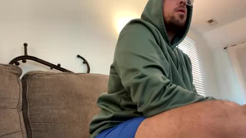 Jack Landon online show from March 2026 12:55:01 PM