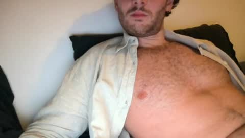 Snapshot of jacklovensemax chatting on July 2026 11:23:02 PM jacklovensemax online show from July 2026 11:23:02 PM