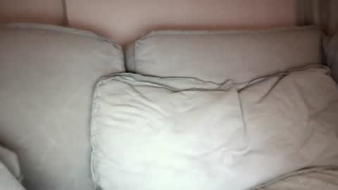 Snapshot of jacklovensemax chatting on July 2026 10:03:01 PM jacklovensemax online show from July 2026 10:03:01 PM