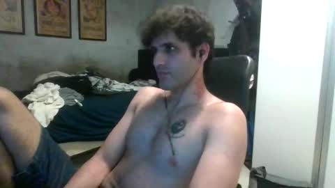 Snapshot of jackmancada chatting on December 2025 06:08:02 AM jackmancada online show from December 2025 06:08:02 AM