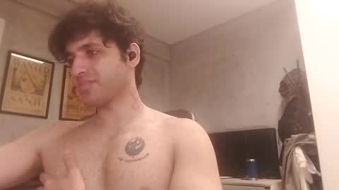 jackmancada online show from March 2026 05:41:02 AM