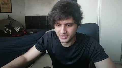 Snapshot of jackmancada chatting on June 2026 07:57:01 PM jackmancada online show from June 2026 07:57:01 PM