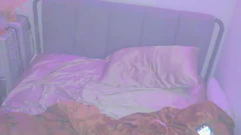 jacknjill113384 online show from December 2024 11:05:02 PM