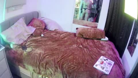 jacknjill113384 online show from February 2025 09:59:02 AM