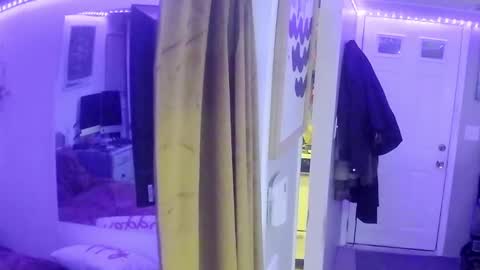 jacknjill113384 online show from March 2025 02:51:02 AM