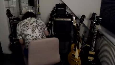 Jack independent model  online show from March 2026 10:33:01 PM