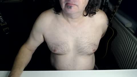 Snapshot of jackoff_hearts chatting on April 2026 11:07:01 PM Jack independent model online show from April 2026 11:07:01 PM