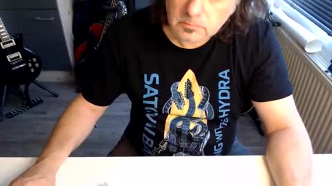 Snapshot of jackoff_hearts chatting on April 2026 06:21:02 PM Jack independent model online show from April 2026 06:21:02 PM