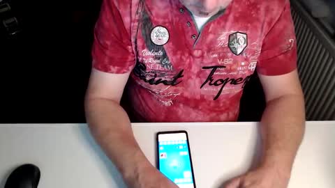 Snapshot of jackoff_hearts chatting on April 2026 07:44:01 PM Jack independent model online show from April 2026 07:44:01 PM