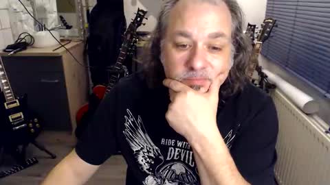 Snapshot of jackoff_hearts chatting on May 2026 07:30:01 PM Jack independent model online show from May 2026 07:30:01 PM
