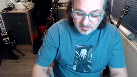 Snapshot of jackoff_hearts chatting on May 2026 10:48:02 PM Jack independent model online show from May 2026 10:48:02 PM
