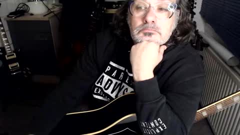 Snapshot of jackoff_hearts chatting on May 2026 09:12:01 PM Jack independent model online show from May 2026 09:12:01 PM