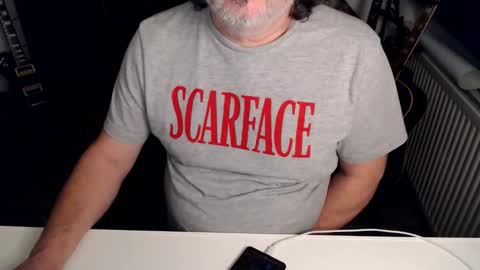 Snapshot of jackoff_hearts chatting on May 2026 11:36:01 PM Jack independent model online show from May 2026 11:36:01 PM