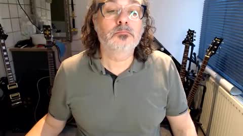 Snapshot of jackoff_hearts chatting on May 2026 06:58:01 PM Jack independent model online show from May 2026 06:58:01 PM