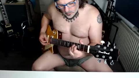 Snapshot of jackoff_hearts chatting on May 2026 08:14:01 PM Jack independent model online show from May 2026 08:14:01 PM