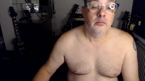 Snapshot of jackoff_hearts chatting on June 2026 09:05:02 PM Jack independent model online show from June 2026 09:05:02 PM