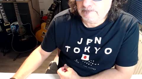 Snapshot of jackoff_hearts chatting on June 2026 09:31:02 PM Jack independent model online show from June 2026 09:31:02 PM