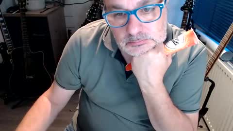 Snapshot of jackoff_hearts chatting on June 2026 07:39:01 PM Jack independent model online show from June 2026 07:39:01 PM