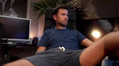 Colten Carter online show from January 2026 08:40:02 AM