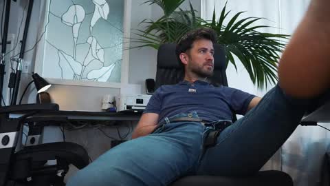 Colten Carter online show from March 2026 06:07:01 PM