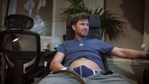 Colten Carter online show from March 2026 06:13:02 AM