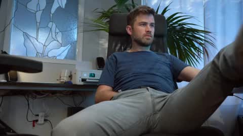 Colten Carter online show from April 2026 01:08:01 AM