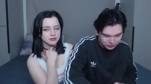 Snapshot of jackoffjillss chatting on September 2025 07:08:01 PM JackOffJillss online show from September 2025 07:08:01 PM