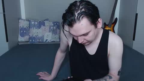 Snapshot of jackoffjillss chatting on October 2025 07:25:02 PM JackOffJillss online show from October 2025 07:25:02 PM