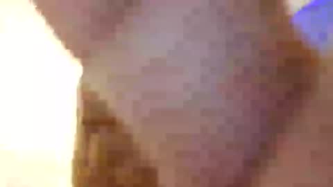 Snapshot of jackofftime24 chatting on May 2026 11:47:01 AM Jackofftime24 online show from May 2026 11:47:01 AM