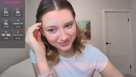 Win by life online show from November 2025 11:10:02 AM