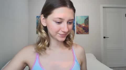 Win by life online show from November 2025 12:37:01 PM