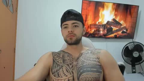 jackpit77 online show from November 2025 11:31:01 AM