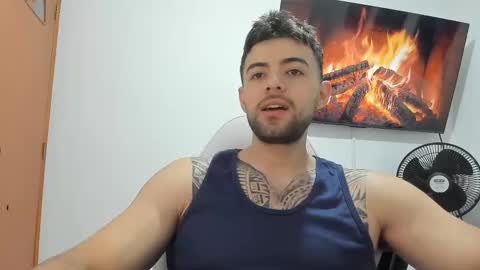 jackpit77 online show from November 2025 03:12:02 PM