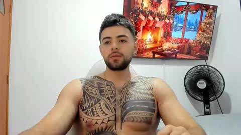 jackpit77 online show from December 2025 05:16:01 AM