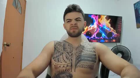 jackpit77 online show from January 2026 06:39:02 AM