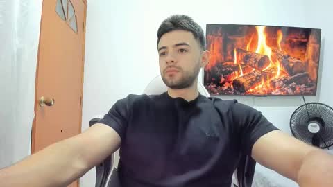 jackpit77 online show from February 2026 07:02:01 AM