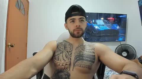 jackpit77 online show from February 2026 07:34:01 AM