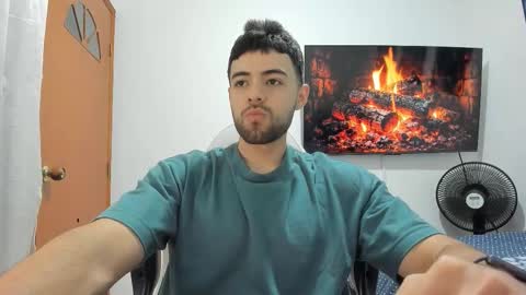 jackpit77 online show from February 2026 08:13:01 AM