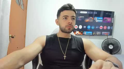 jackpit77 online show from March 2026 05:19:01 AM