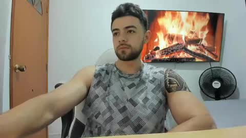 jackpit77 online show from April 2026 07:42:01 AM