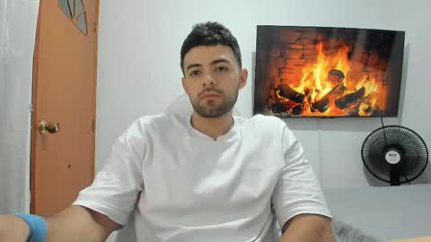 jackpit77 online show from April 2026 06:49:02 AM