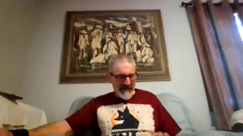 jackpott420 online show from February 2026 03:59:01 PM