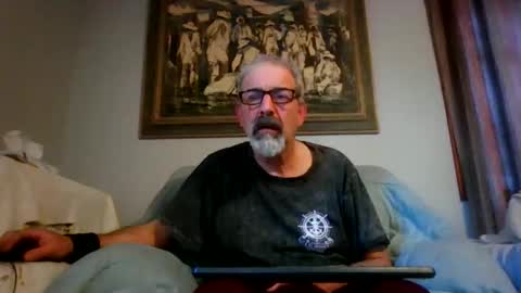 jackpott420 online show from April 2026 08:36:01 PM
